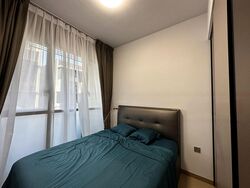 Haus On Handy (D9), Condominium #462822141